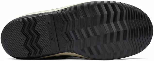 imageSOREL Mens 1964 Pac Nylon Snow Boot for WinterSage Dark Moss Collection 2023 2024