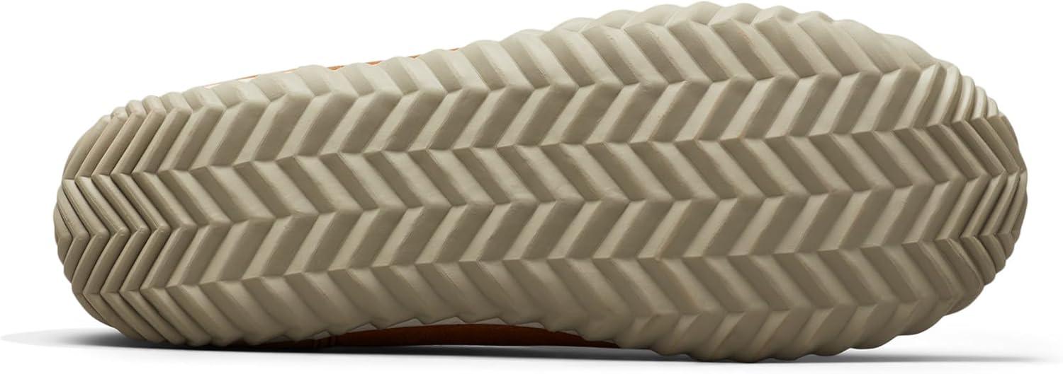 imageSOREL Mens Dude Moc SlipperElk