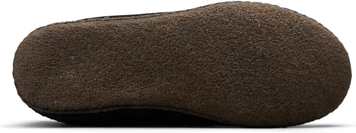 imageSOREL Mens Manawan ll SlipperBlackDark Stone