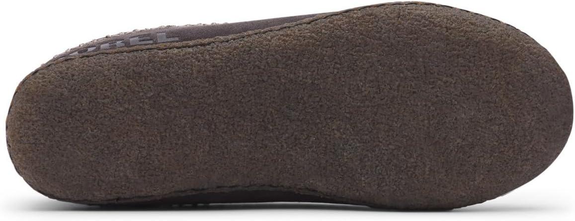 imageSOREL Mens Manawan ll SlipperBuffalo