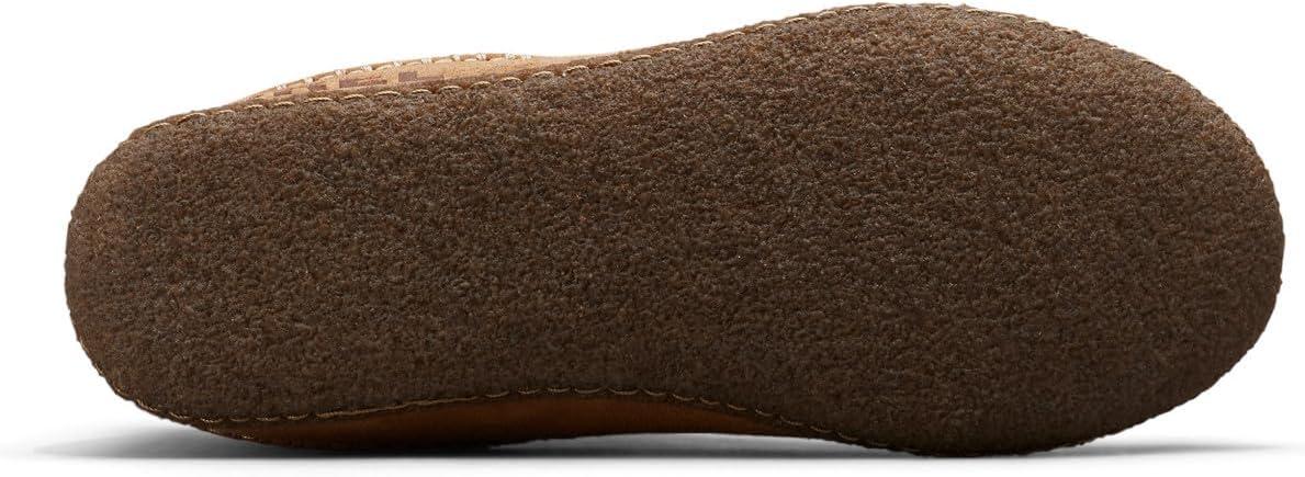 imageSOREL Mens Manawan ll SlipperElk