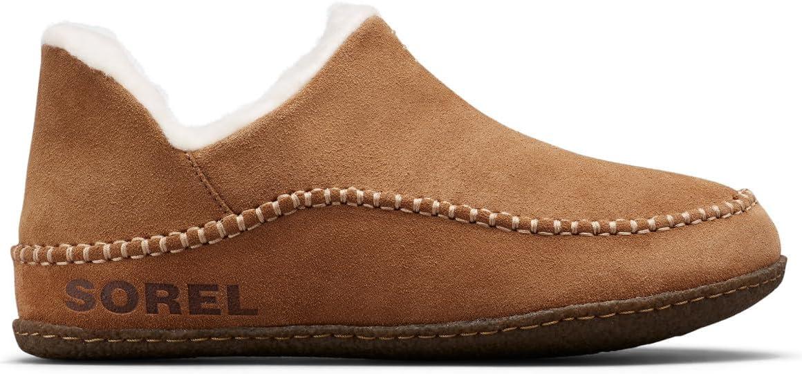 imageSOREL Mens Manawan ll SlipperElk