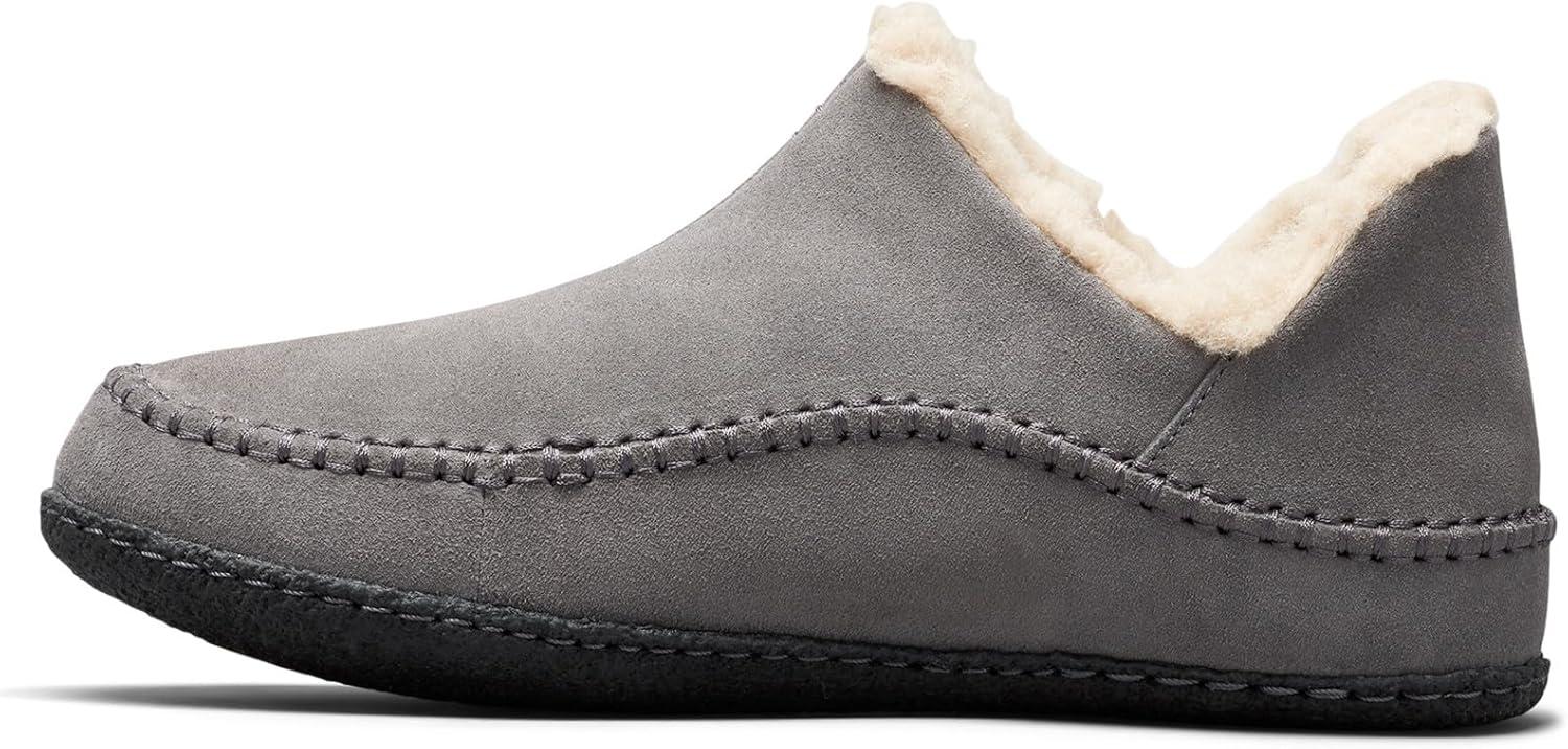 imageSOREL Mens Manawan ll SlipperQuarry