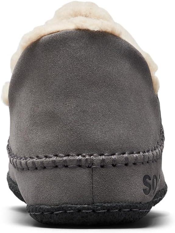 imageSOREL Mens Manawan ll SlipperQuarry