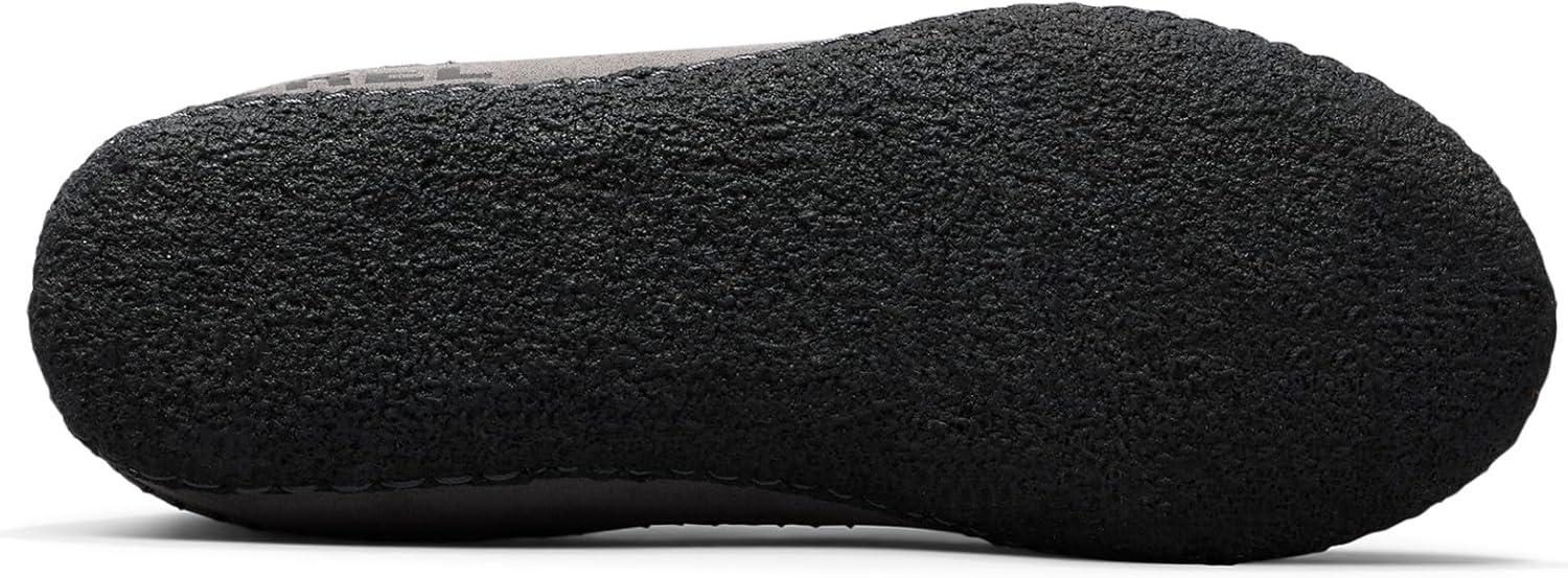 imageSOREL Mens Manawan ll SlipperQuarry