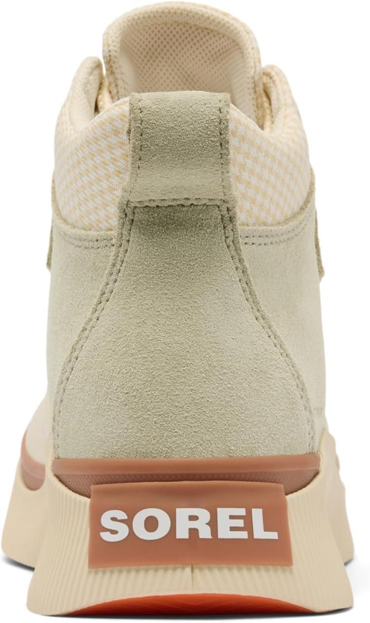 imageSOREL Womens Out N About lV Classic Waterproof BootLight AloeBleached Ceramic