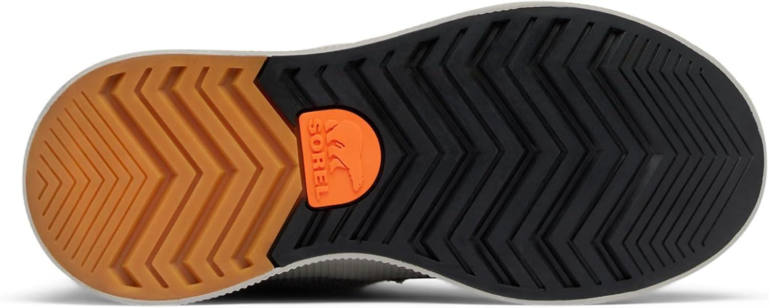 imageSOREL Womens Out N About lV Classic Waterproof BootTaffyDove