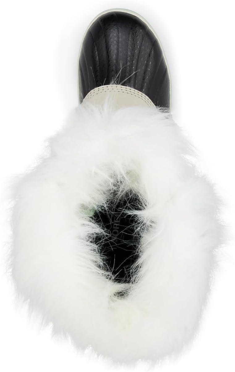 imageSOREL Womens Tofino ll Waterproof BootFawn Sea Sprite