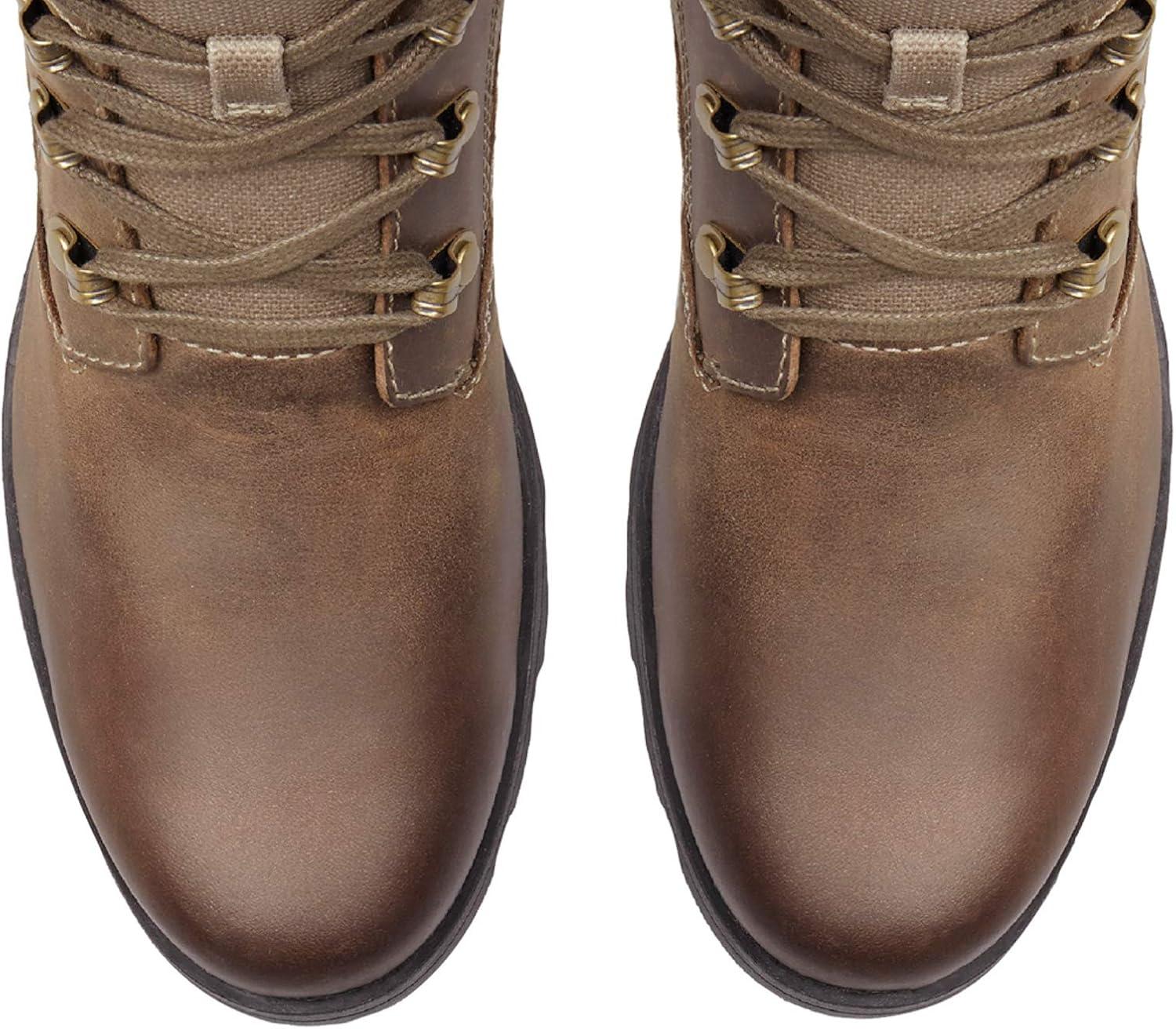 imageSorel Emelie ConquestMajor