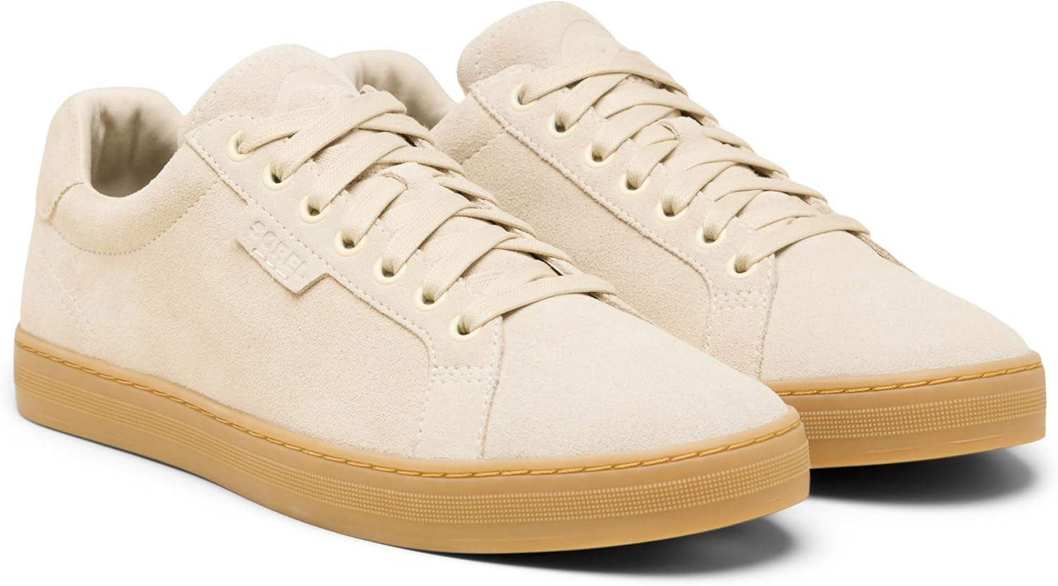 imageSorel Mens Cyprus LxBleached CeramicGum 16