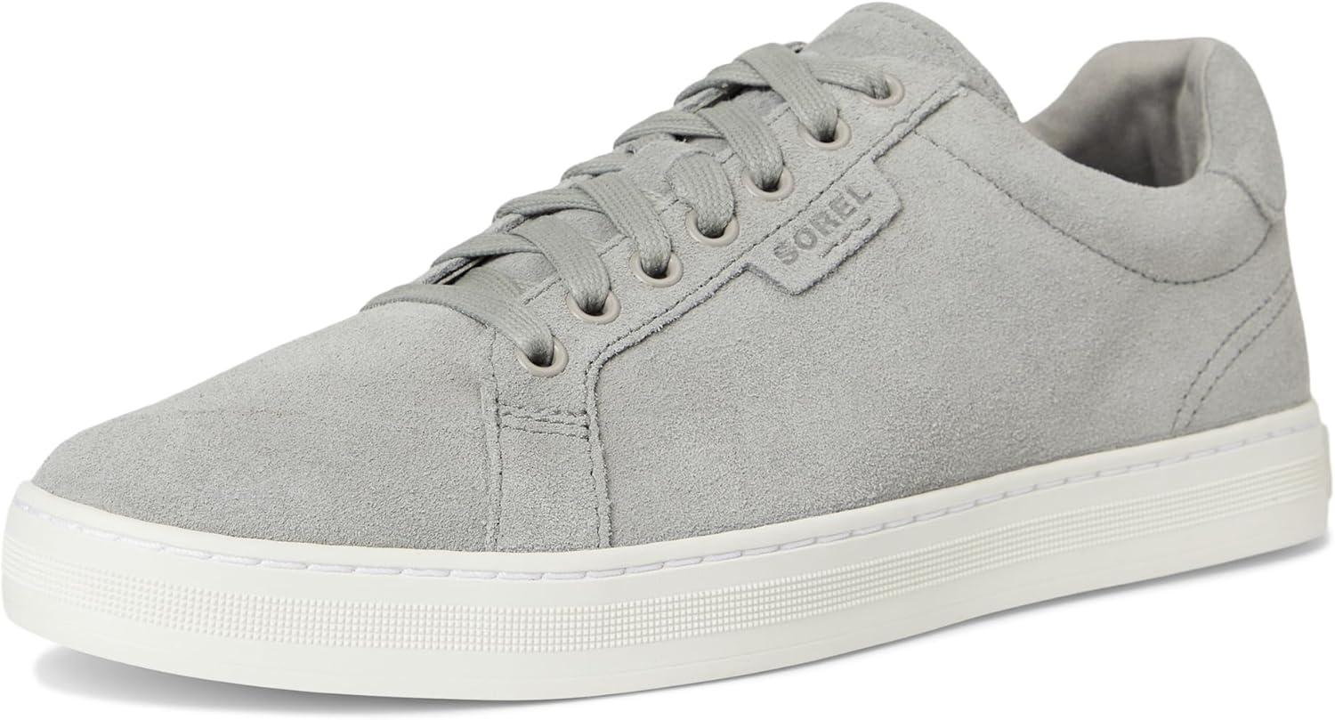 imageSorel Mens Cyprus LxChrome GreySea Salt