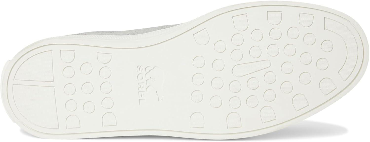 imageSorel Mens Cyprus LxChrome GreySea Salt