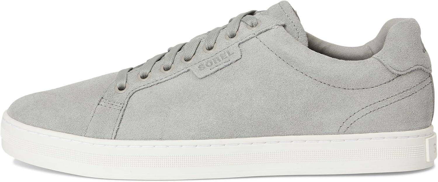 imageSorel Mens Cyprus LxChrome GreySea Salt