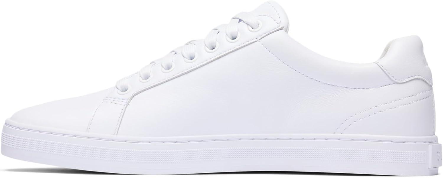 imageSorel Mens Cyprus LxWhiteWhite