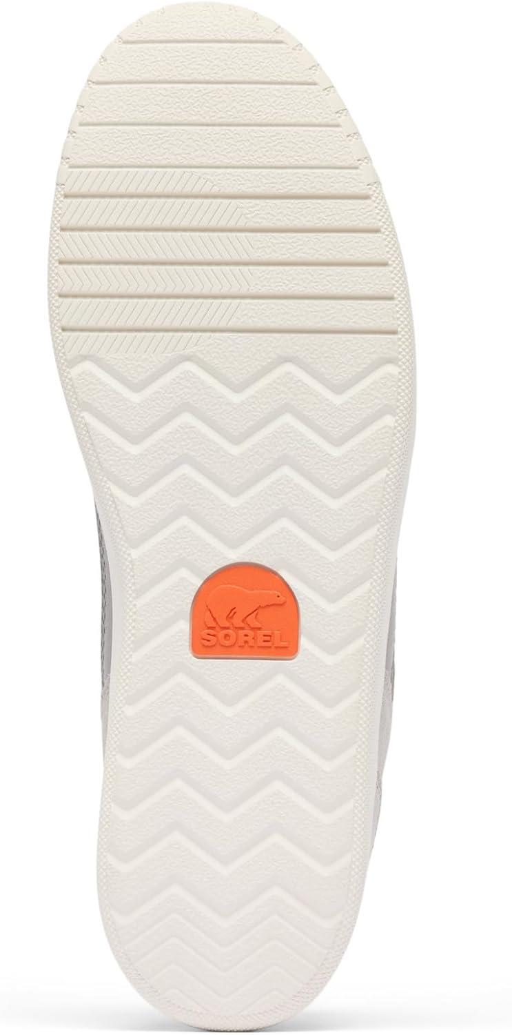 imageSorel Mens SneakerDoveSea Salt