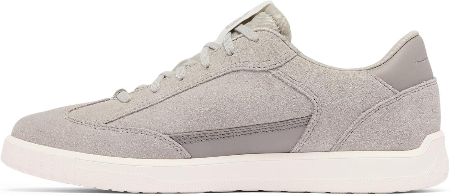 imageSorel Mens SneakerDoveSea Salt