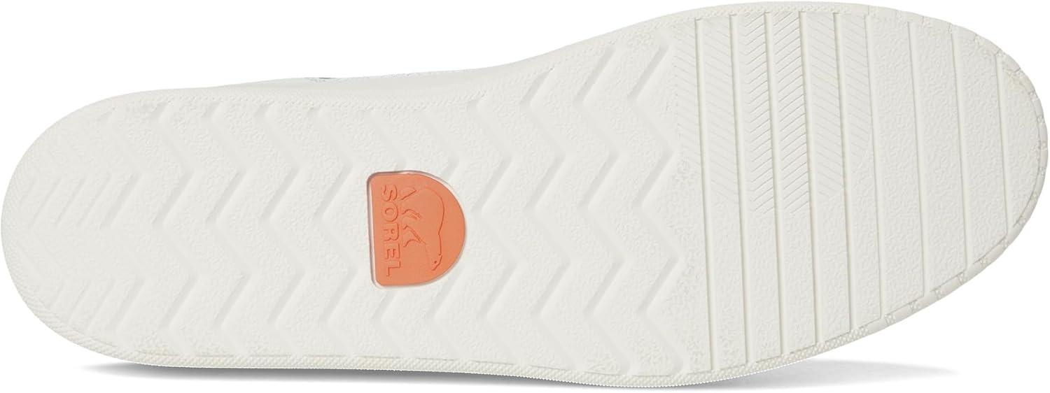 imageSorel Mens SneakerSea SaltHonest Beige