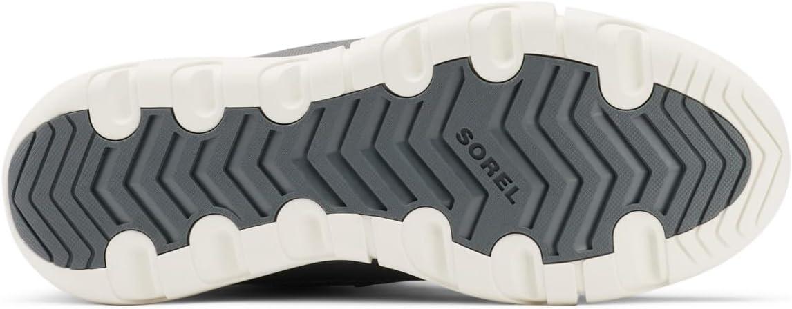 imageSorel Womens Explorer Ii JoanGrill Fawn