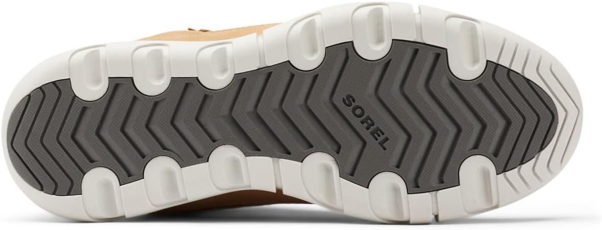imageSorel Womens Explorer Ii JoanTawny Buff Moonstone