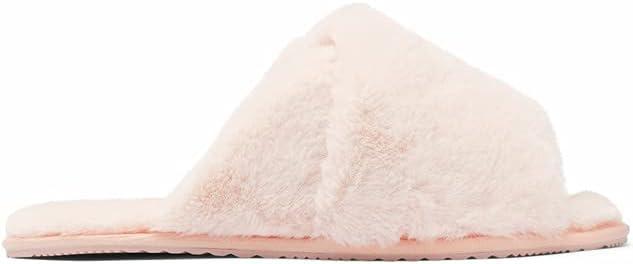 imageSorel Womens Go Mail Run SlipperPeach Blossom Peach Blossom