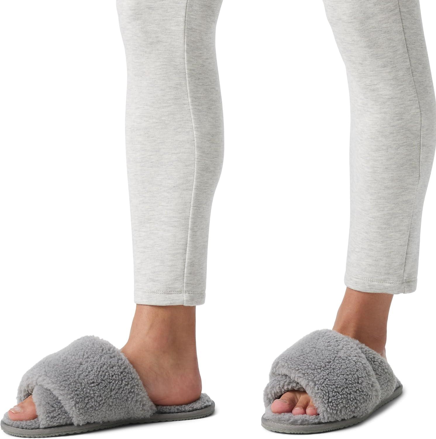 imageSorel Womens Go Mail Run SlipperQuarry Sea Salt