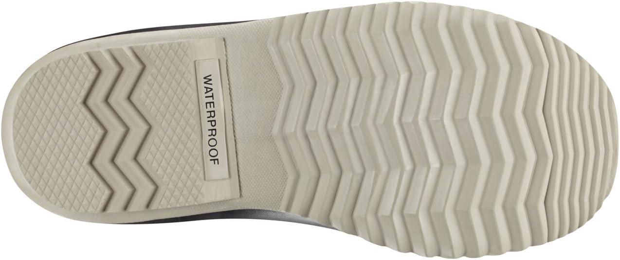 imageSorel Womens Joan of Arctic Waterproof BootsBlack Stone