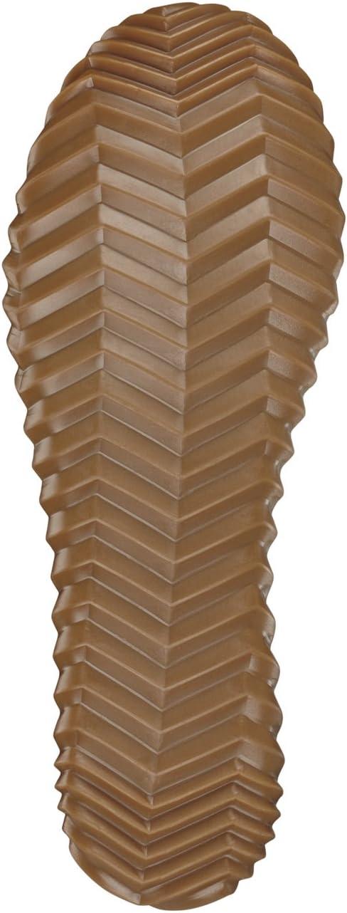 imageSorel Womens N About Leather Rain Snow BootBlack