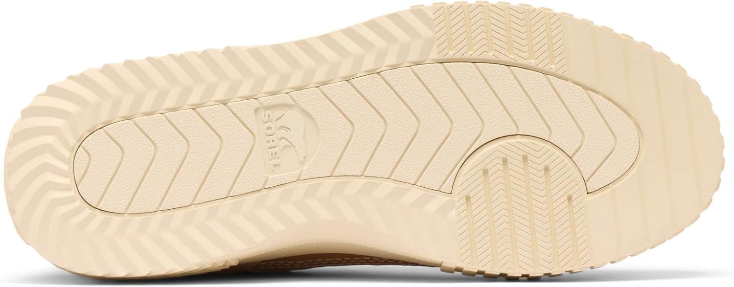 imageSorel Womens Ona Ave TToeCeramicTawny Buff