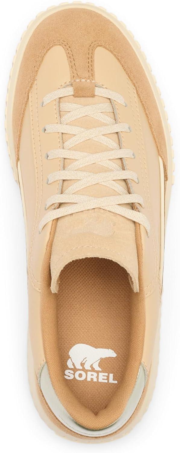 imageSorel Womens Ona Ave TToeCeramicTawny Buff