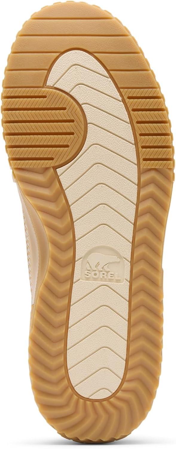 imageSorel Womens Ona Ave TToeChalkGum 16