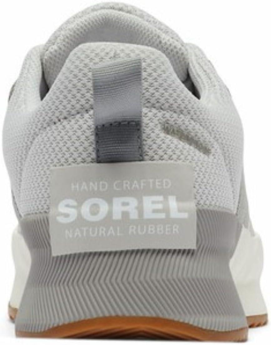 imageSorel Womens Out N About III Low Sneaker WaterproofMoonstoneGum 2