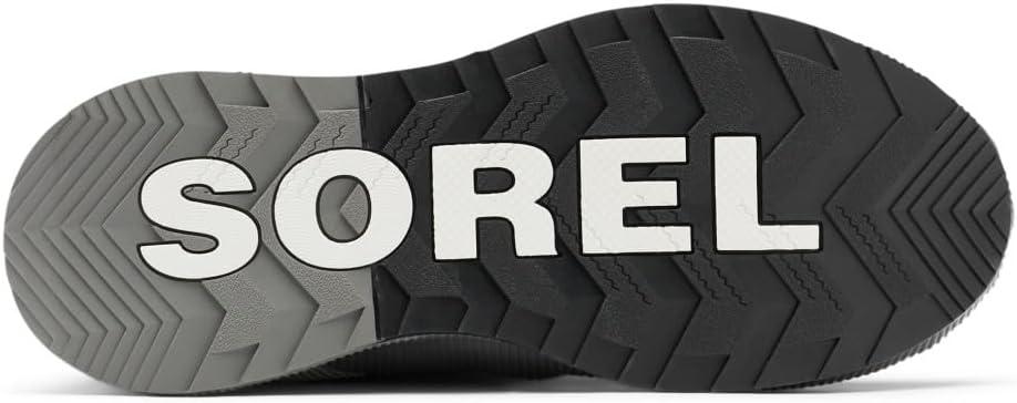 imageSorel Womens Out N About IiiBlack Sea Salt