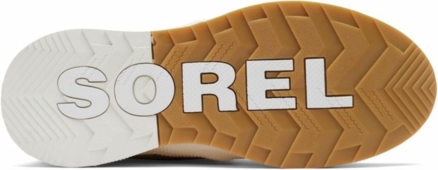 imageSorel Womens Out N About IiiCanoeSea Salt