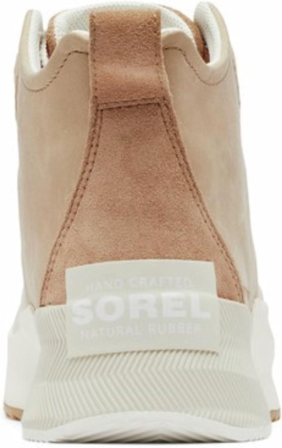 imageSorel Womens Out N About IiiCanoeSea Salt