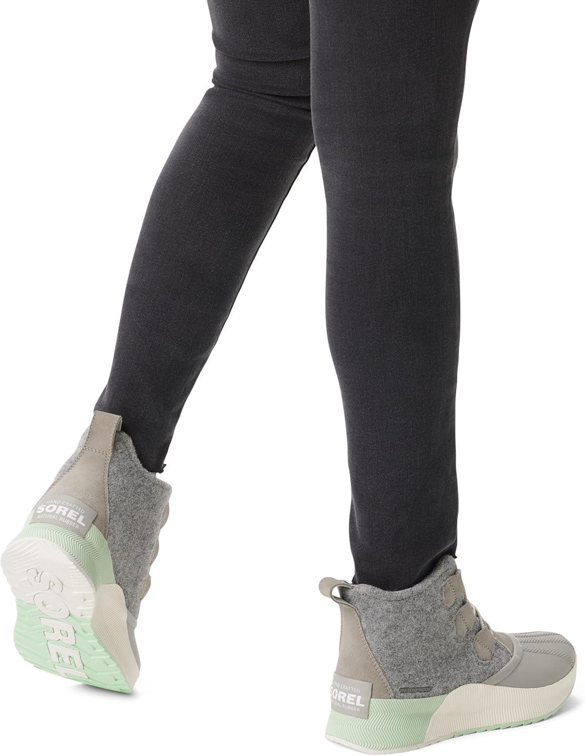 imageSorel Womens Out N About IiiDove Sea Sprite