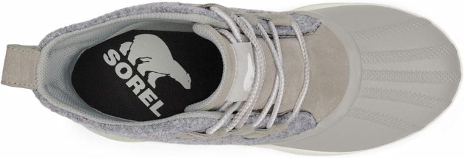 imageSorel Womens Out N About IiiDoveDove