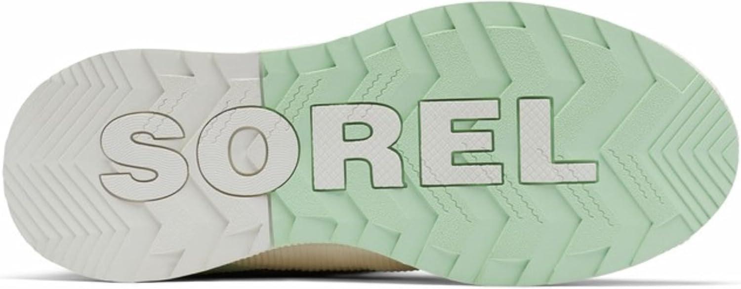 imageSorel Womens Out N About IiiDoveDove