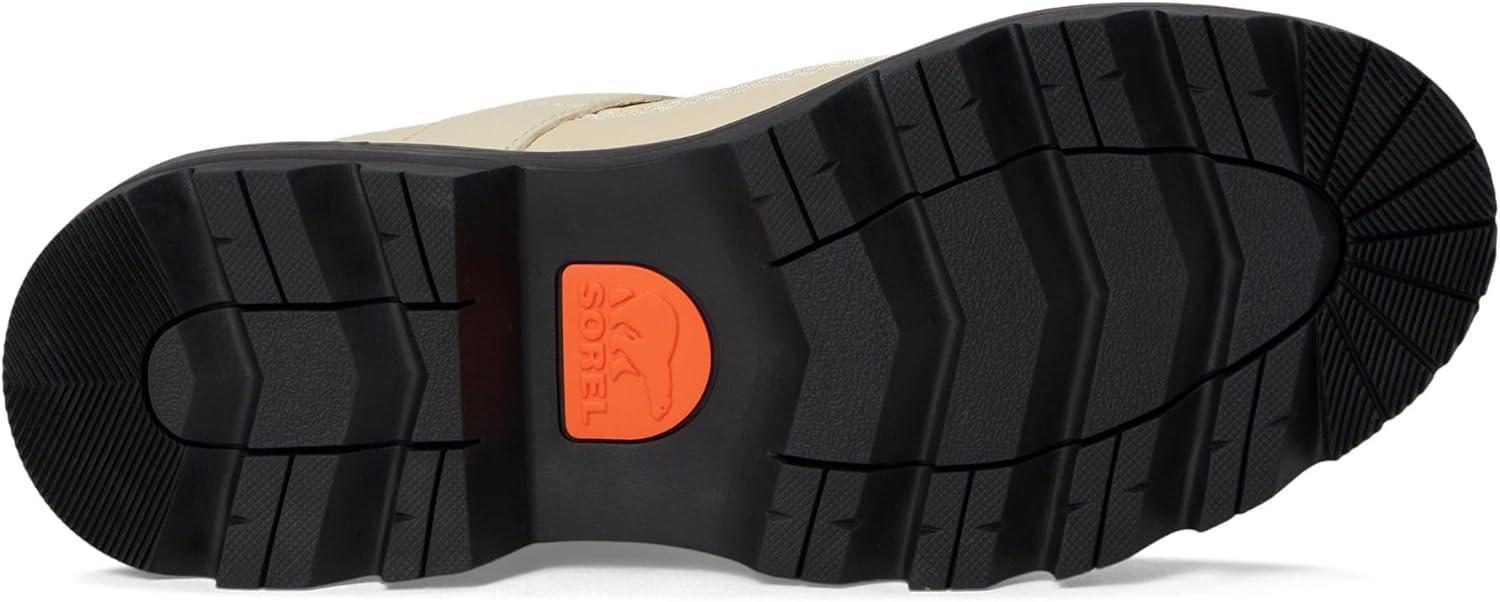 imageSorel Womens Revel Ave Mary JaneBleached CeramicBlack