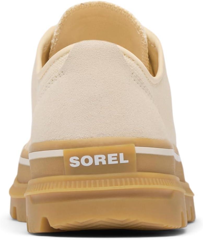 imageSorel Womens Scout N About Low SneakerChalkGum