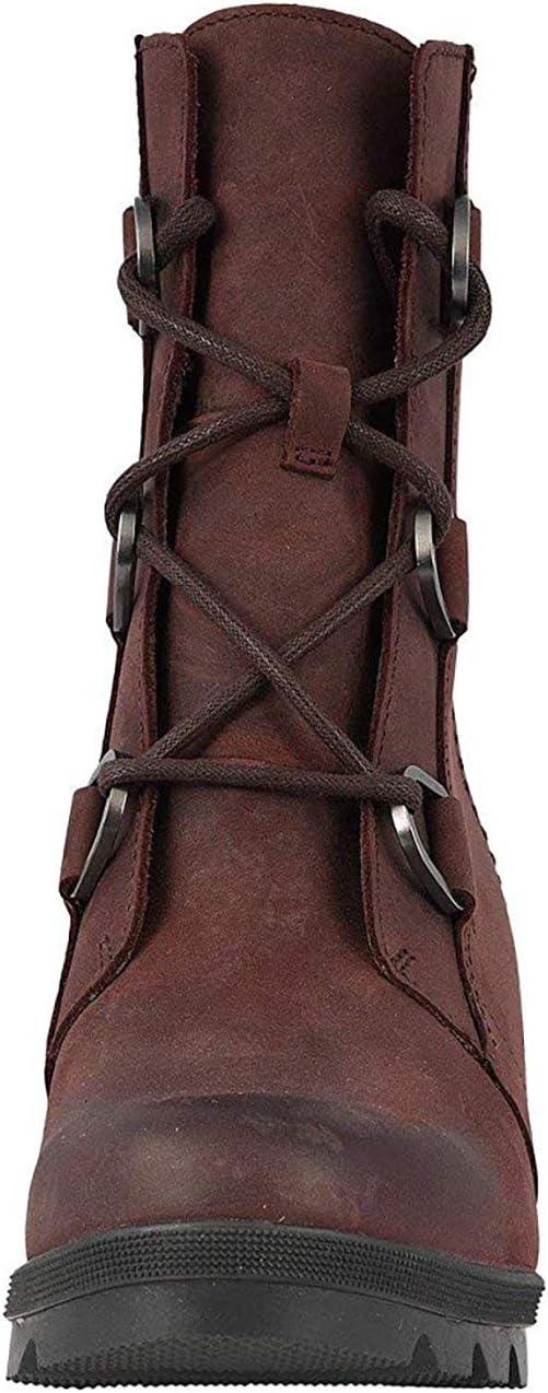 imageSorel Womens Sneaker 4 usCattail