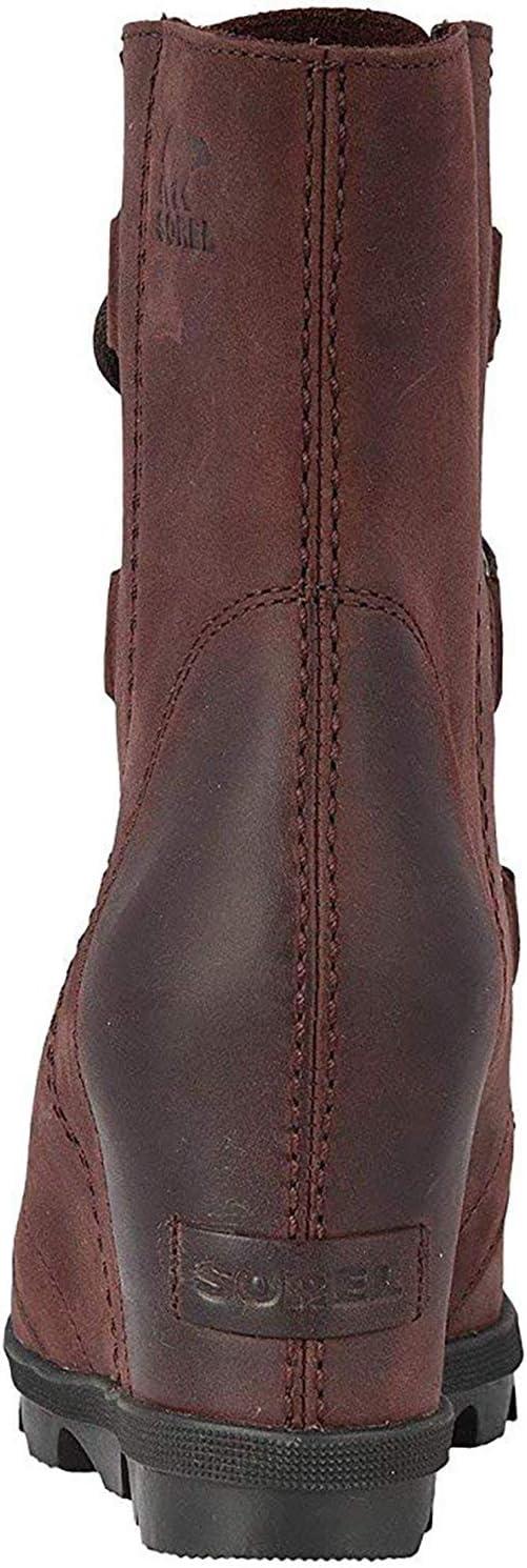 imageSorel Womens Sneaker 4 usCattail