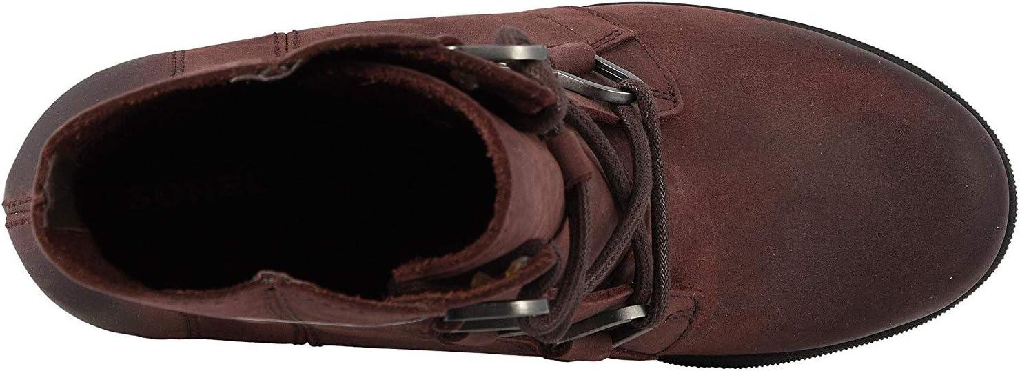 imageSorel Womens Sneaker 4 usCattail