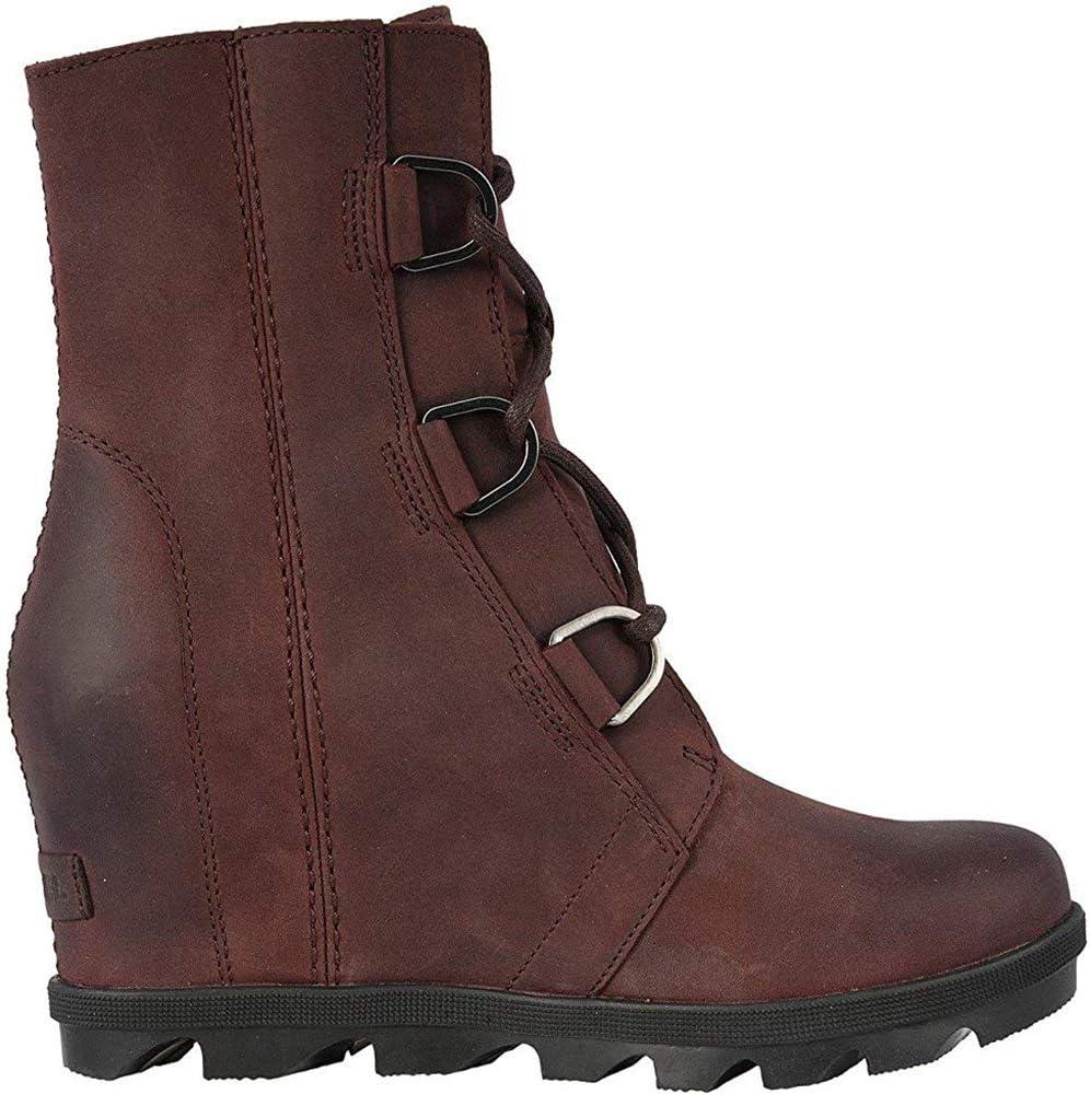 imageSorel Womens Sneaker 4 usCattail