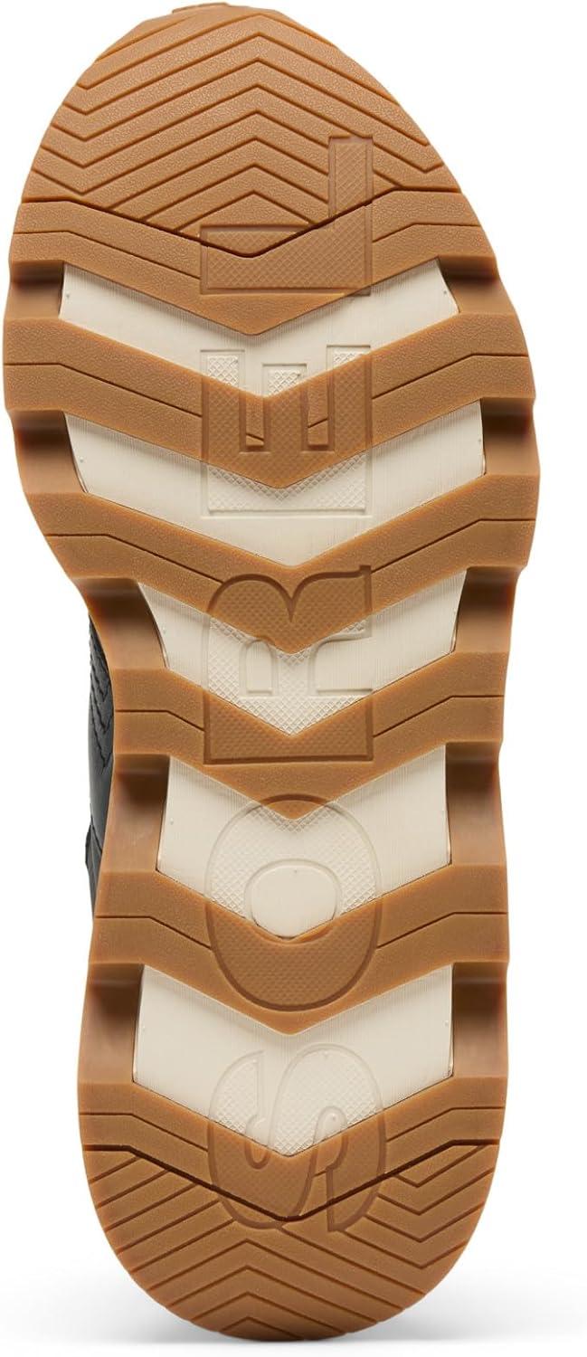 imageSorel Womens SneakerBlackJet