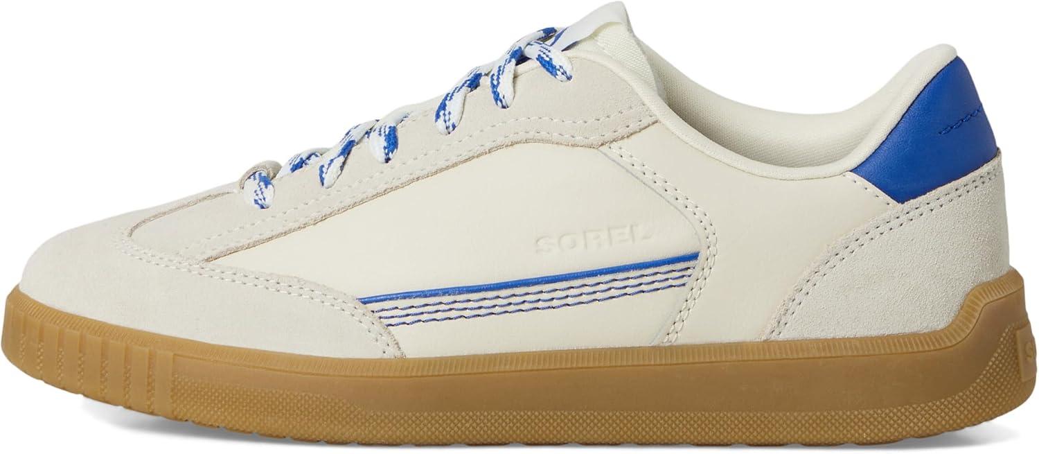 imageSorel Womens SneakerChalkAzul
