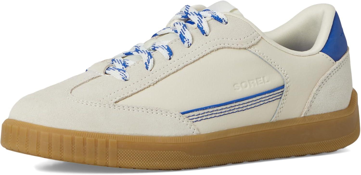 imageSorel Womens SneakerChalkAzul