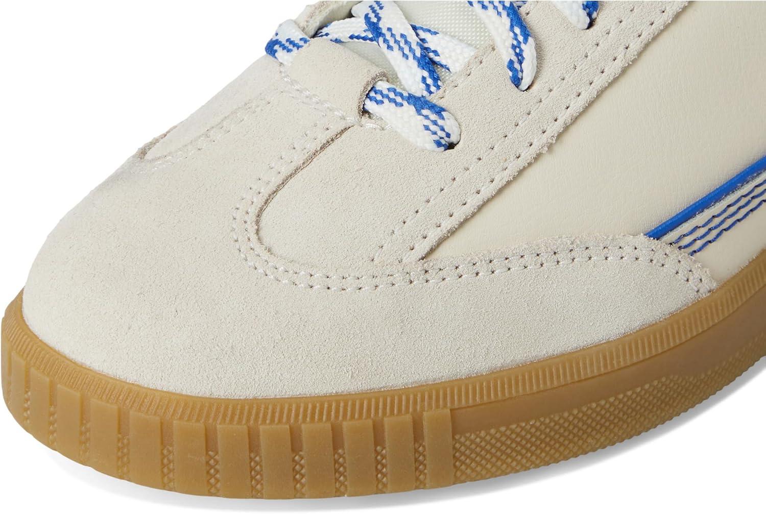 imageSorel Womens SneakerChalkAzul