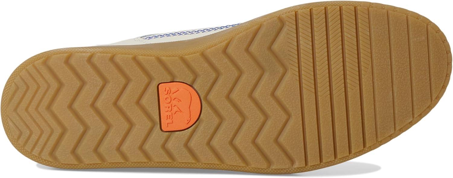 imageSorel Womens SneakerChalkAzul