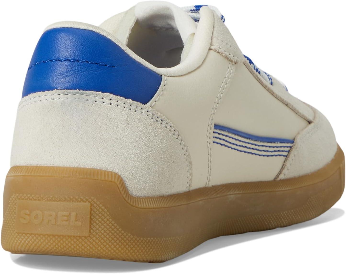 imageSorel Womens SneakerChalkAzul
