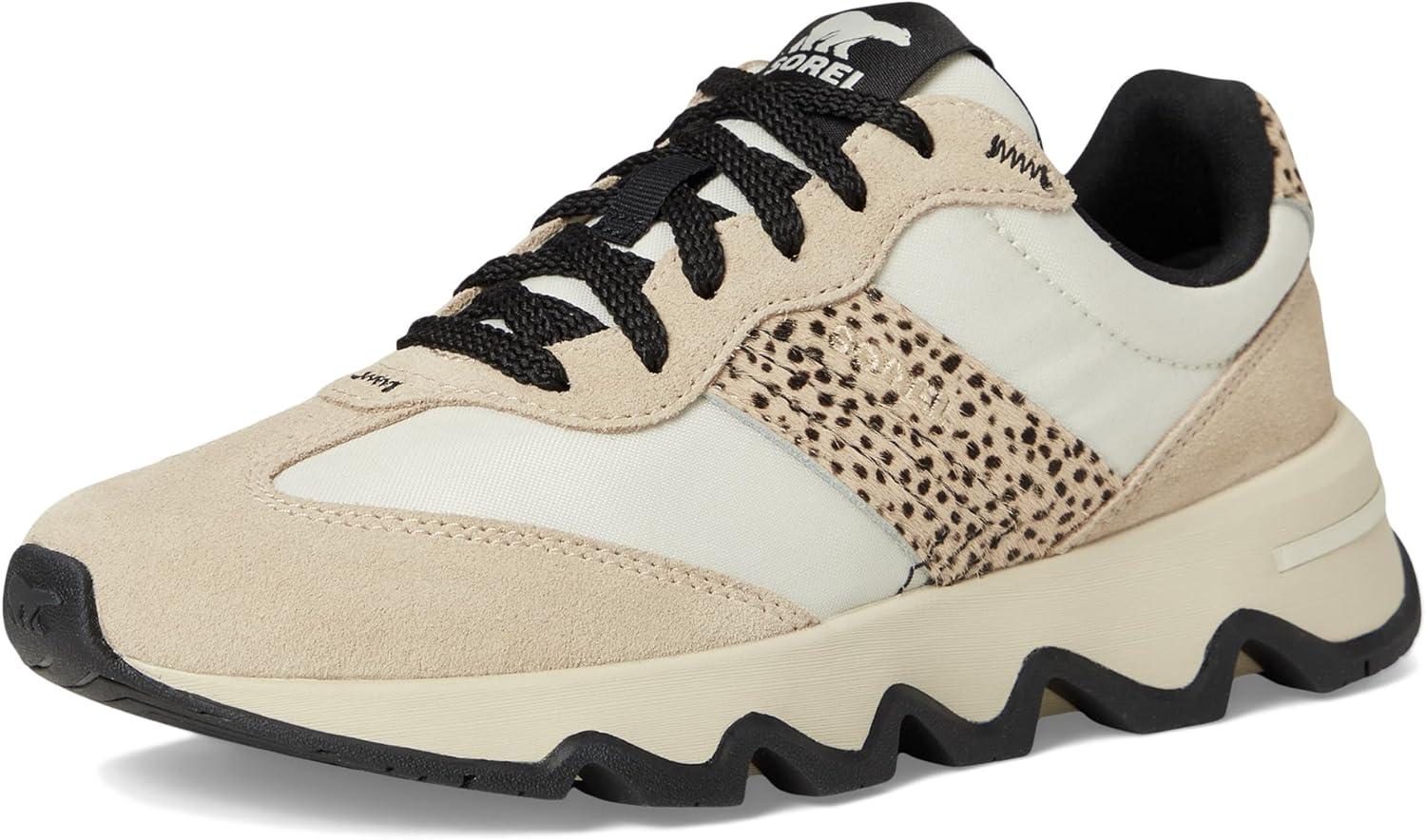 imageSorel Womens SneakerChalkCeramic